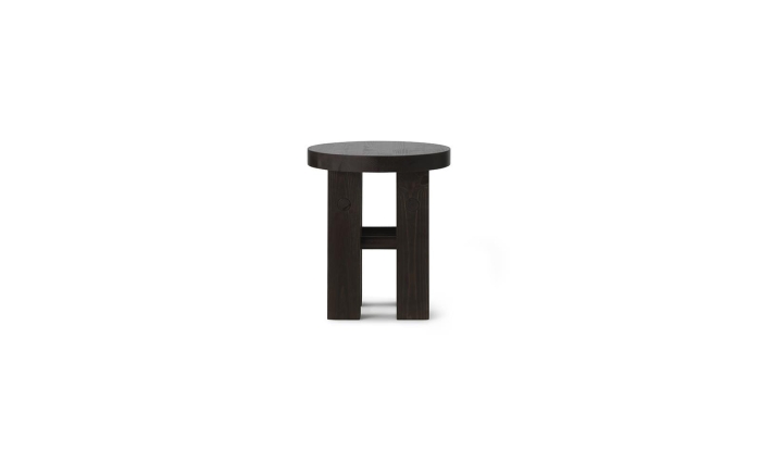 Fyr Stool2.png