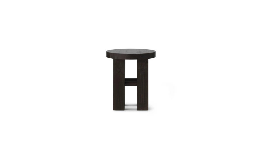Fyr Stool2.png