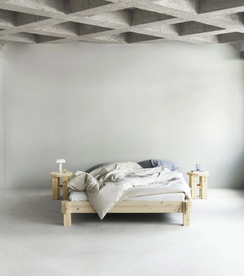 2023_Notch_Bed_Frame_Fyr_Stool_Pine.jpg