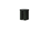 Fyr Stool1.png