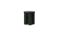 Fyr Stool1.png