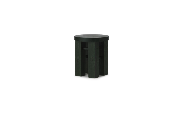 Fyr Stool1.png