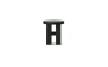 Fyr Stool2.png