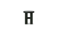 Fyr Stool2.png