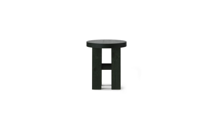 Fyr Stool2.png
