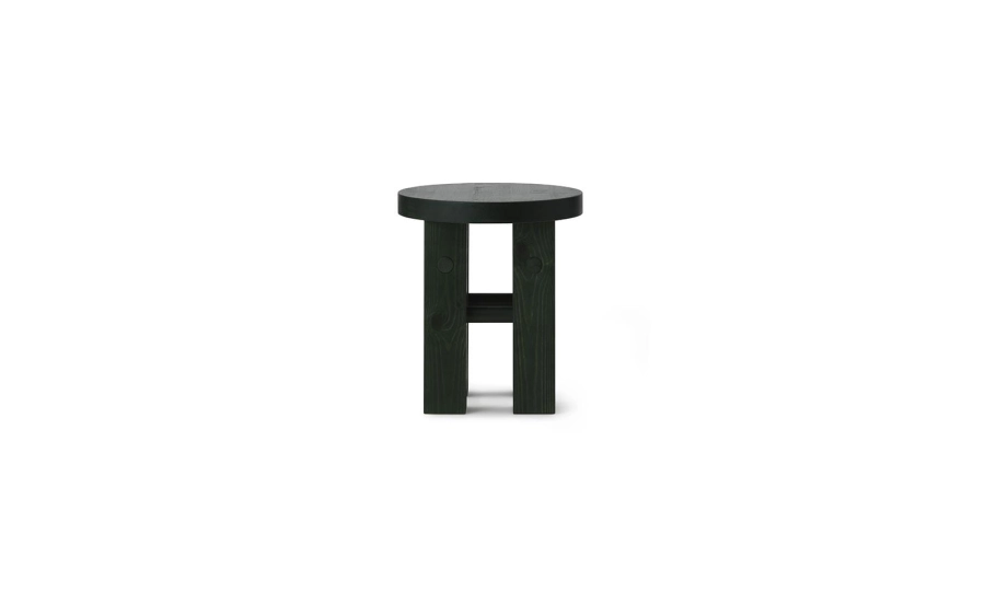Fyr Stool2.png
