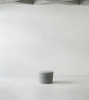 2023_Hide_Pouf_Small_Grey_01.jpg