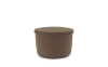 Hide Storage Pouf Small1.png