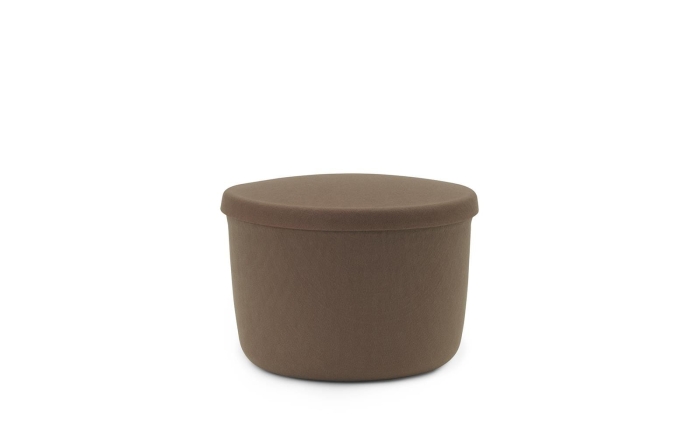 Hide Storage Pouf Small1.png