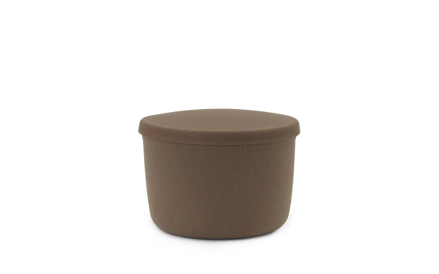 Hide Storage Pouf Small1.png