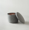 2023_Hide_Pouf_Small_Grey_02.jpg