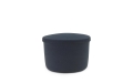 Hide Storage Pouf Small1.png