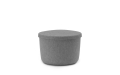 Hide Storage Pouf Small1.png