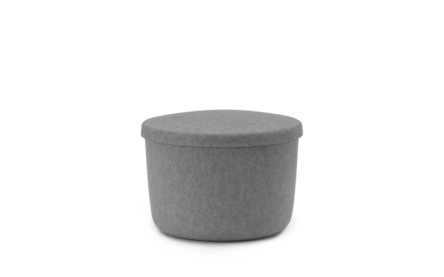 Hide Storage Pouf Small1.png