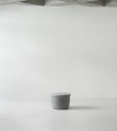 2023_Hide_Pouf_Small_Grey_01.jpg