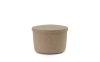 Hide Storage Pouf Small1 (1).png