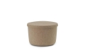 Hide Storage Pouf Small1 (1).png