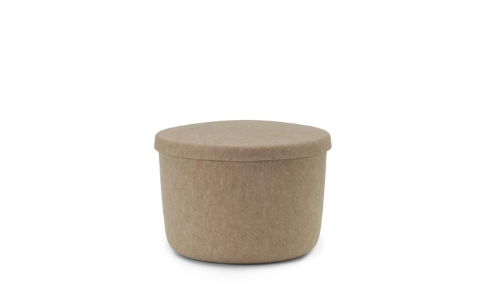 Hide Storage Pouf Small1 (1).png