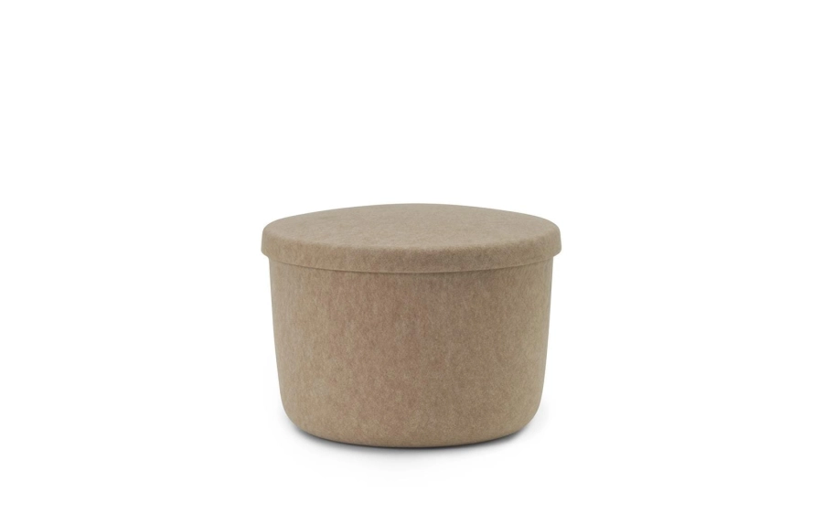 Hide Storage Pouf Small1 (1).png