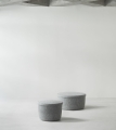 2023_Hide_Pouf_Group_01 (1).jpg