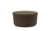 608394_Hide_Storage_Pouf_Large_Brown_01.jpg