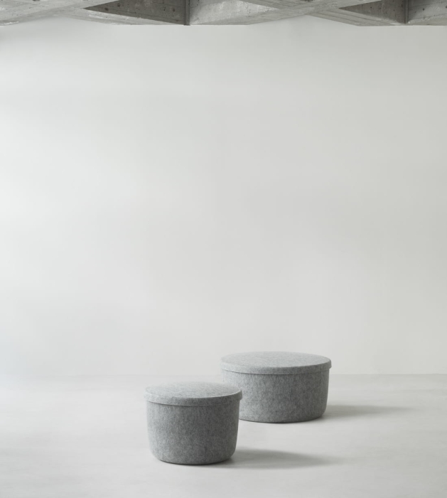 2023_Hide_Pouf_Group_01 (1).jpg