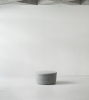 2023_Hide_Pouf_Large_Grey_01.jpg