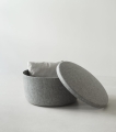 2023_Hide_Pouf_Large_Grey_02.jpg