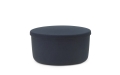 608395_Hide_Storage_Pouf_Large_Steel_Blue_01.jpg