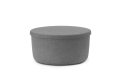608396_Hide_Storage_Pouf_Large_Grey_01.jpg