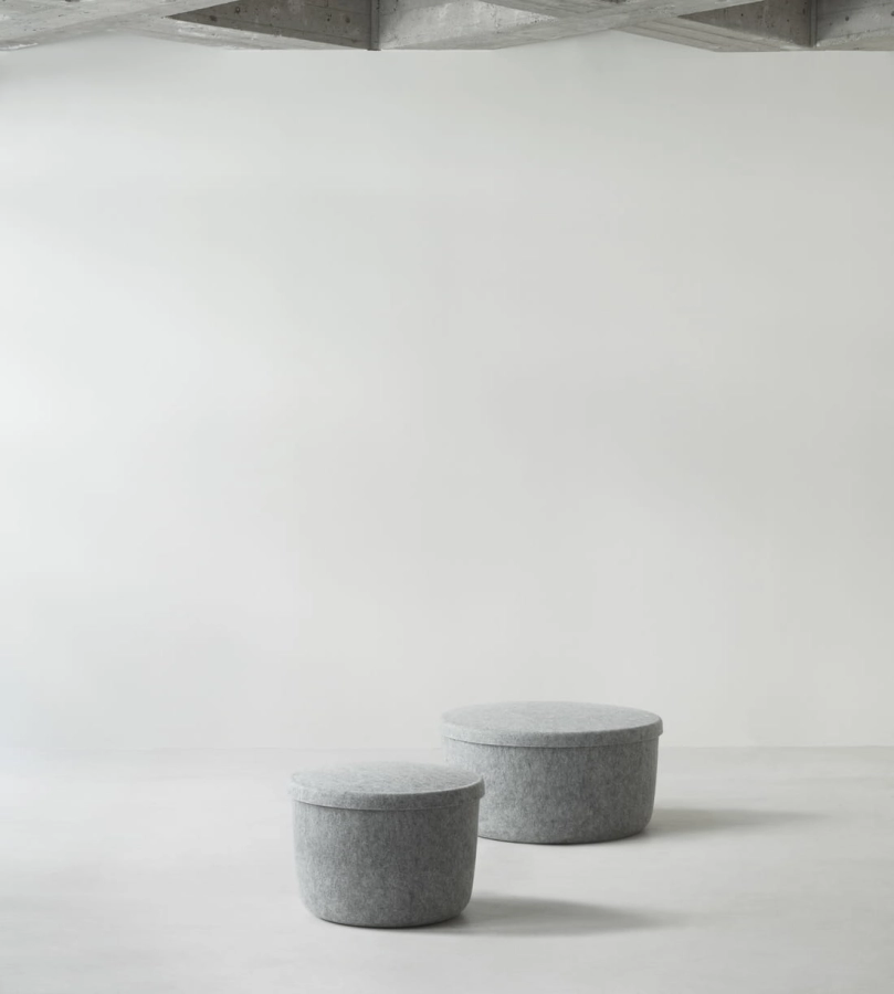 2023_Hide_Pouf_Group_01 (1).jpg