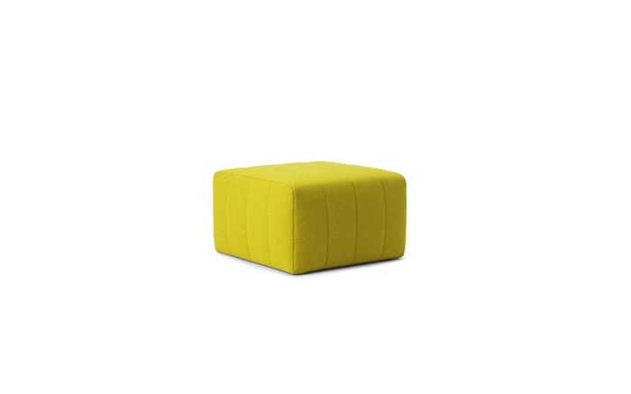 Scene Pouf Small1.png