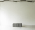 2023_Scene_Pouf_Large_Hallingdal_0113.jpg