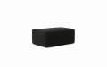 608959_Scene_Pouf_Large_Hallingdal_0173_01.jpg
