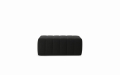 608959_Scene_Pouf_Large_Hallingdal_0173_02.jpg