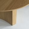 2023_Bue_Table_Oak_Detail.jpg
