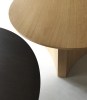 2023_Bue_Table_Group_Detail.jpg