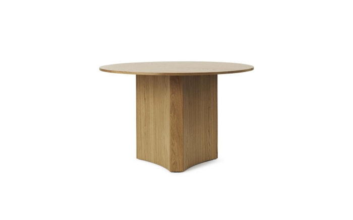 Bue Table1.png