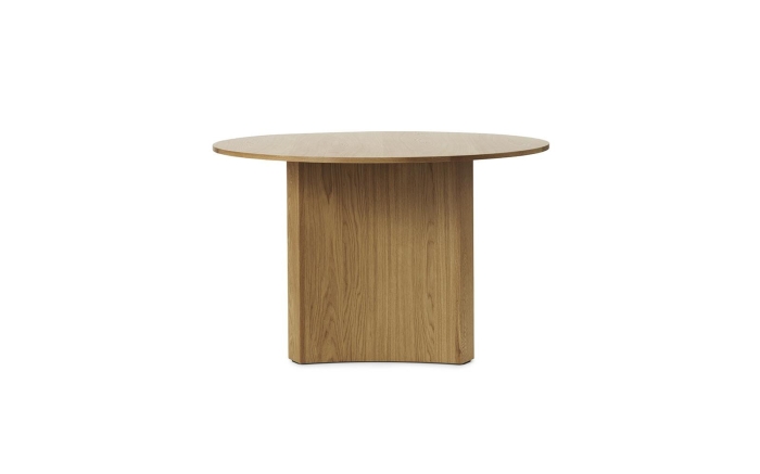 Bue Table2.png