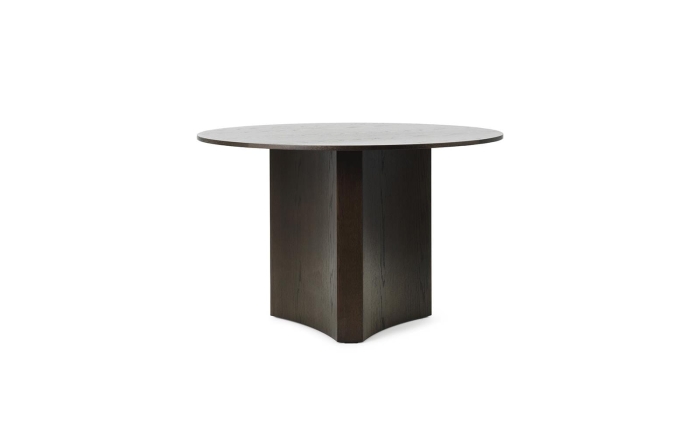 Bue Table1 (1).png