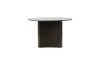 Bue Table2 (1).png