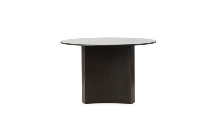 Bue Table2 (1).png