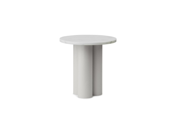 Dit Table Sand1.png