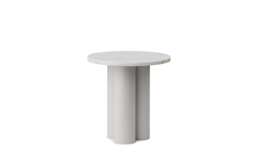 Dit Table Sand1.png