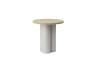 Dit Table Sand1.png