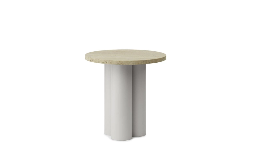 Dit Table Sand1.png