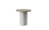 Dit Table Sand1.png