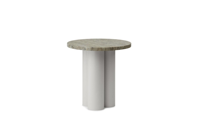 Dit Table Sand1.png