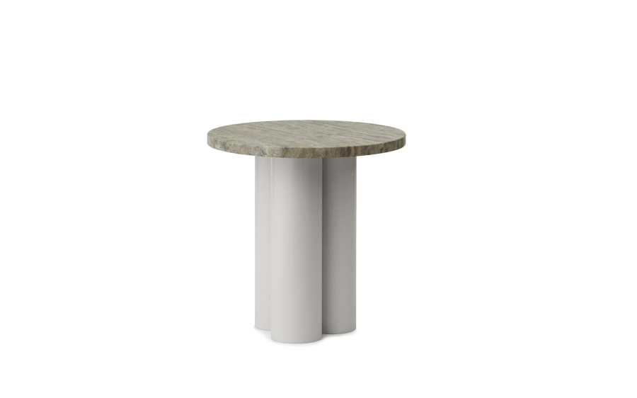 Dit Table Sand1.png