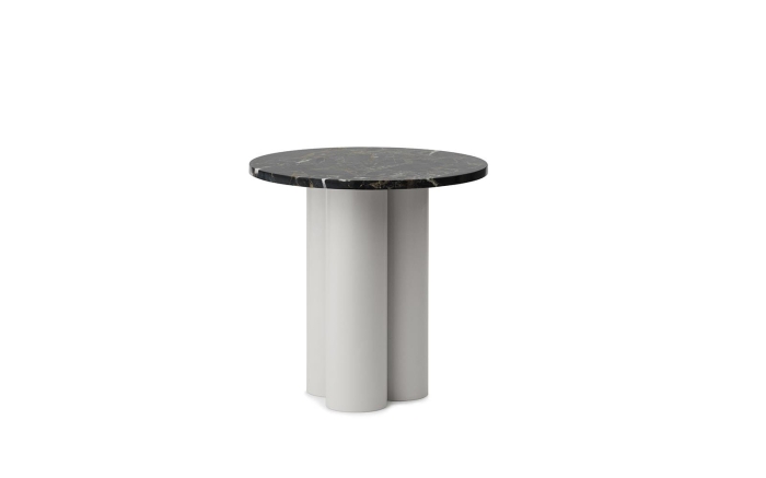 Dit Table Sand1.png